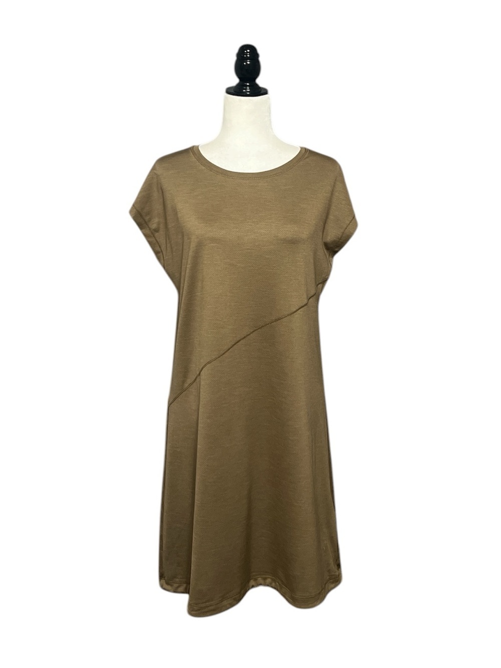 INDYEVA Dress